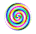 spiraltree.gif  by arbee