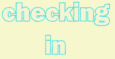 checkinoct.gif  by arbee