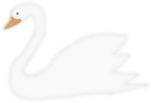 swan.png  by arbee