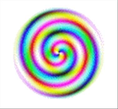 spiraltree.gif by arbee