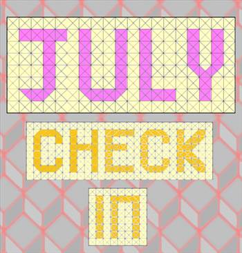 checkinjuly3.gif by arbee