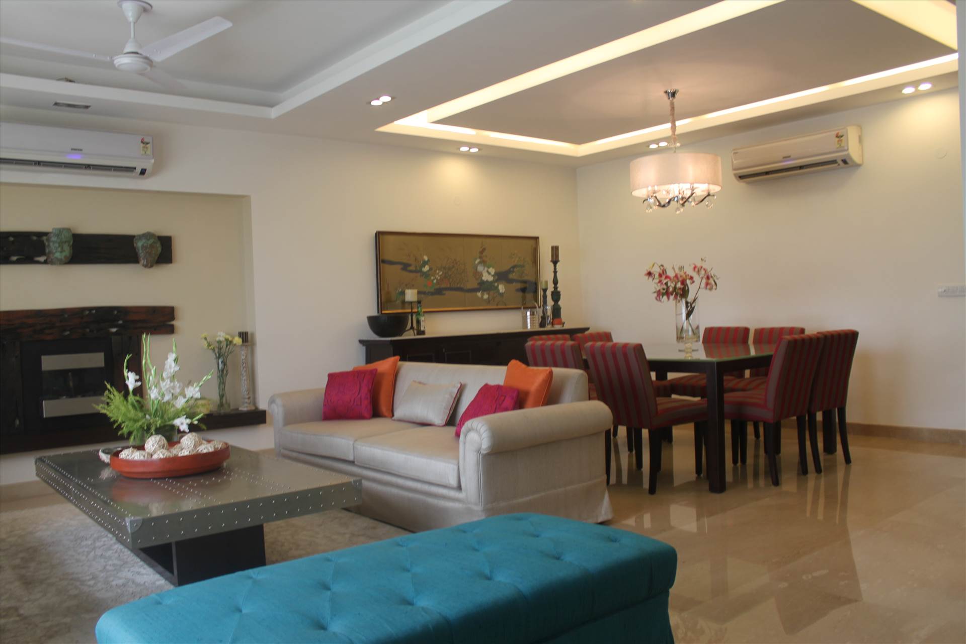 7.jpg  by guptaaaditya85