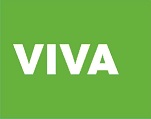 Logo VIVA.jpg  by Raul1994