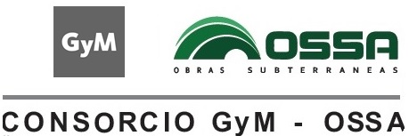 GYMOSSA Logo.jpg  by Raul1994