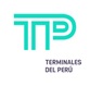 Logo TERMINALES DEL PERU.jpg  by Raul1994