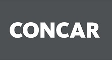 Logo CONCAR.jpg  by Raul1994
