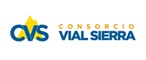 Logo CVSIERRA.jpg  by Raul1994