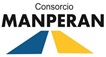 Logo MANPERAN.jpg  by Raul1994