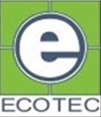 Logo ECOTEC.jpg by Raul1994