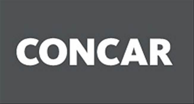Logo CONCAR.jpg by Raul1994