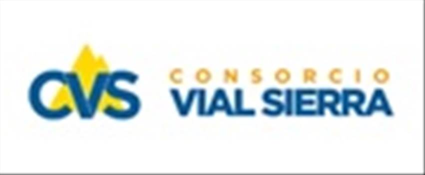 Logo CVSIERRA.jpg by Raul1994