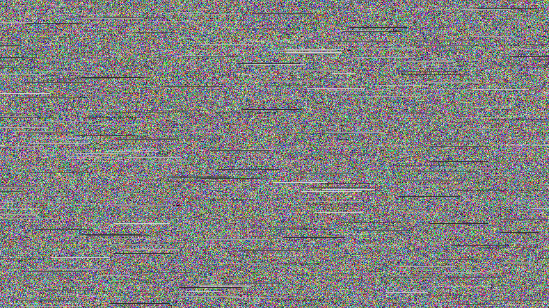 B1YD7816BKV7M7ATJ253WLUU2NCKZIYG8ZZ2.png  by drit