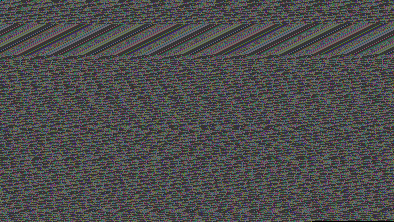 B1YD78AXB4P45RM6MKJFR50Z4TR52EWAQZZT.png  by drit