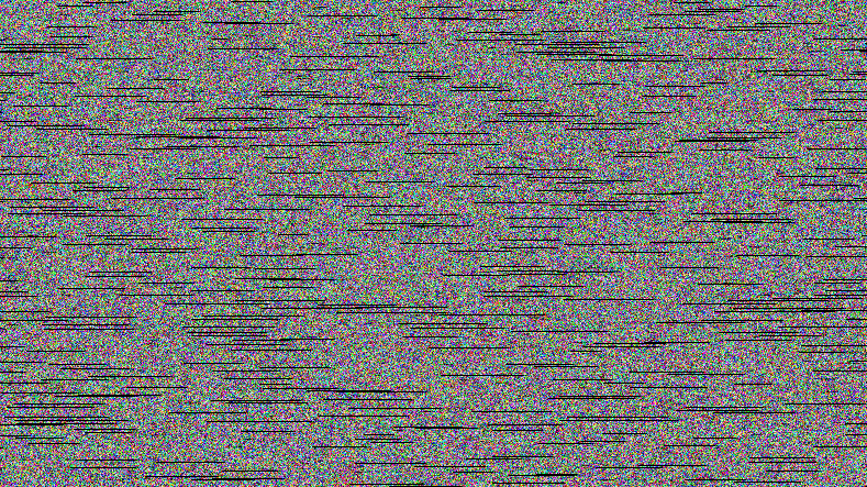 B1YD6QTRXKVNZZN4PFA79ZNV8RRDLRYRGZZG.png  by drit