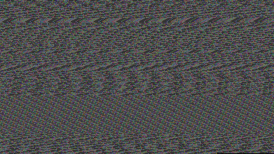 B1YD6XFUCDL32PVV1QGW1ZR3Y6PDUQNHQZZ5.png  by drit