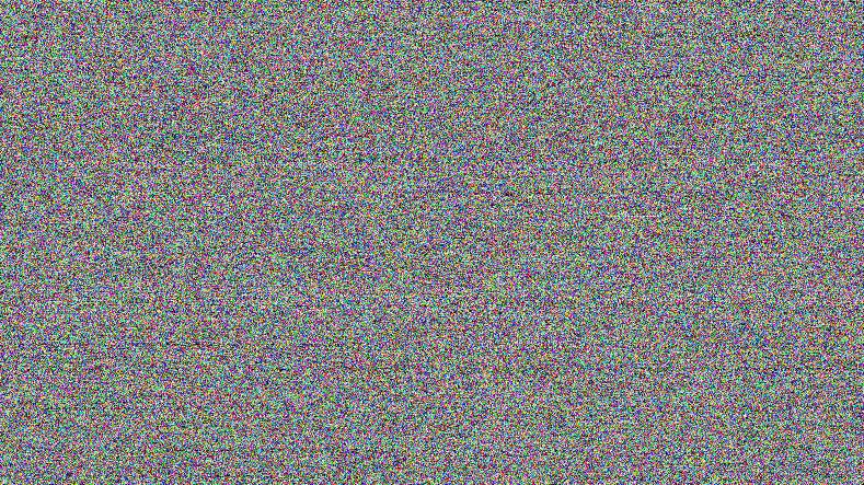 B1YD741AOVFW8RV934A2VUDN0DJQ9LHK8ZZN.png  by drit