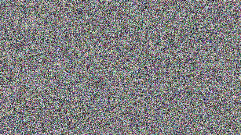 B1YD6K6E1OGT7OIUU2GX15AWKRV0DPGNJZZJ.png  by drit