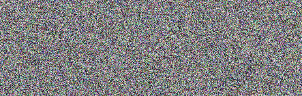 B1YD6Q6V9YEE94F5G2GP7ZGUBQ8Z8UZJTZZF.png  by drit