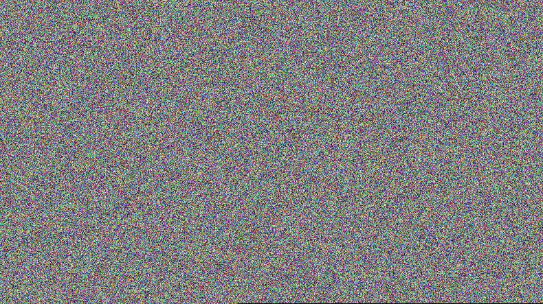 B1YD7AGBWRA4G54GDRMIY9NBXX77OKCRLZZD.png  by drit