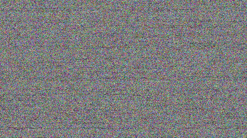 B1YD6ZFARDK7QQYH50CJLHUG8QLSIVE7FZZ9.png  by drit