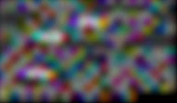 B1YD6PZLNN9BA05IFKQ0JN8OE3W8Y9KH4ZZ4.png - 