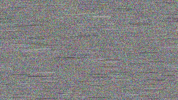 B1YD7816BKV7M7ATJ253WLUU2NCKZIYG8ZZ2.png - 