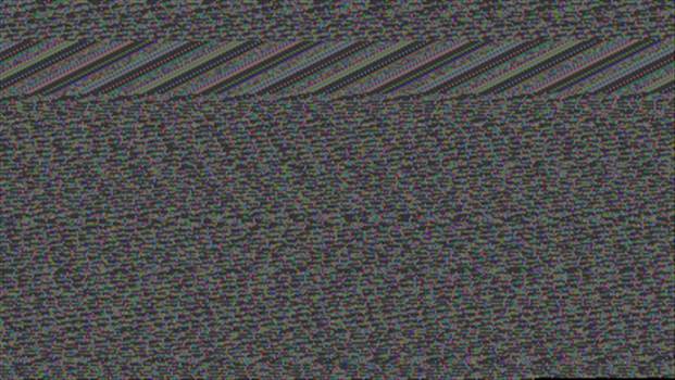 B1YD78AXB4P45RM6MKJFR50Z4TR52EWAQZZT.png - 