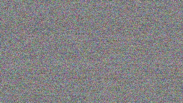 B1YD741AOVFW8RV934A2VUDN0DJQ9LHK8ZZN.png - 