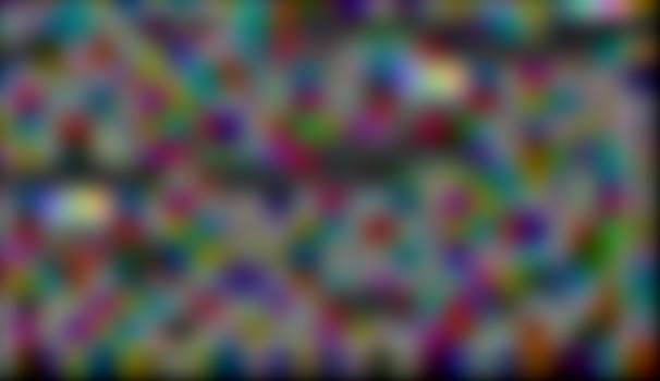 B1YD6XST62U58PYZYNA3NV702A5WC4F38ZZE.png - 