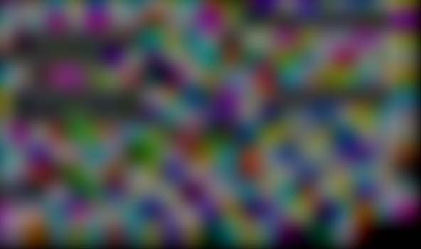 B1YD7407SNHAGQB6WOKJOL5U0RMDG0IU3ZZ3.png - 