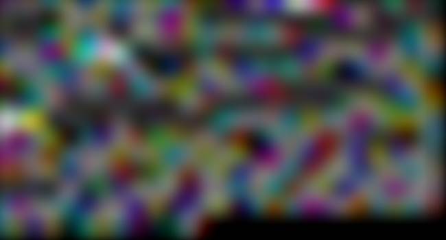 B1YD6NJS69244XL3JEYXW0ZLWM7E4XOJIZZD.png - 