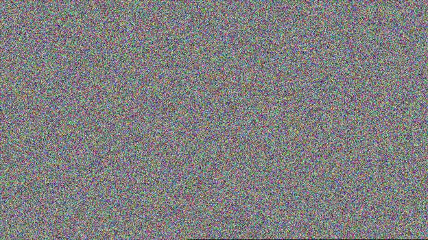 B1YD7AGBWRA4G54GDRMIY9NBXX77OKCRLZZD.png - 