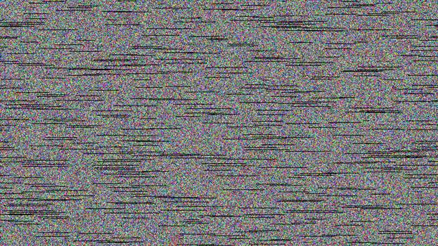 B1YD6QTRXKVNZZN4PFA79ZNV8RRDLRYRGZZG.png - 