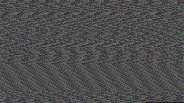 B1YD6XFUCDL32PVV1QGW1ZR3Y6PDUQNHQZZ5.png - 