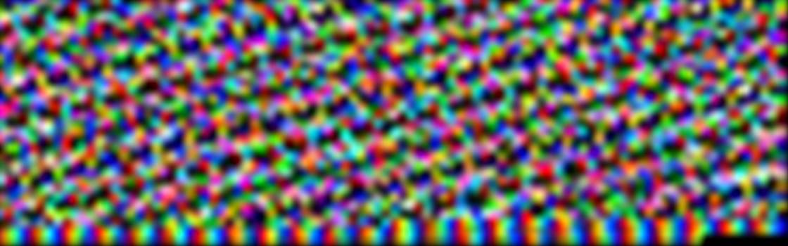 B1YD6MUY34SNMPWP3PF9IE58LDHA2KE2IZZK.png - 