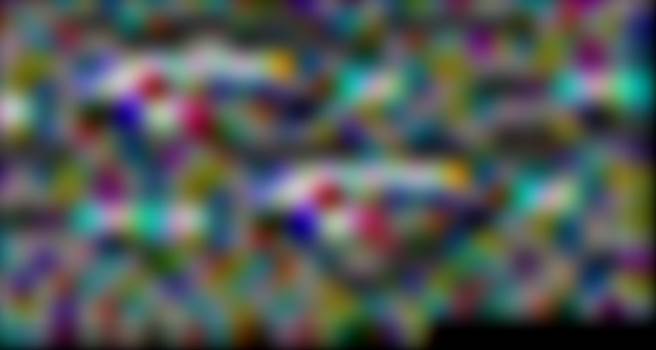 B1YD707NC070JCJ0HBIINAHPS3F5H1GQGZZM.png - 