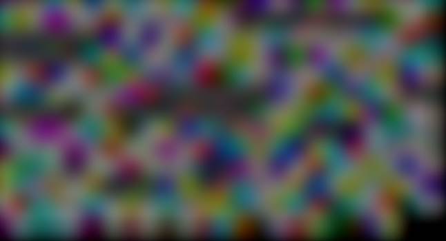 B1YD74HETKCVAXHEB9TMQ7ECRF7YEU3NPZZF.png - 