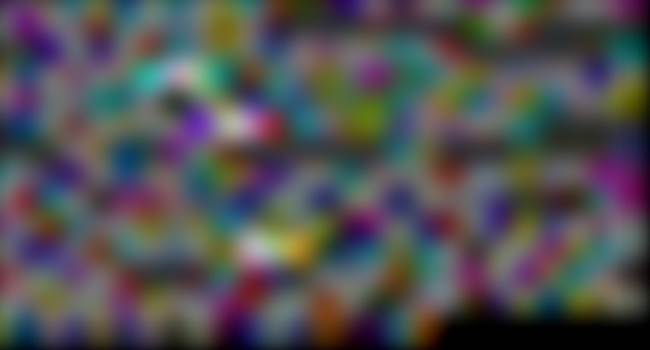 B1YD6Y68UJTU2ELX491H53AST4Z8N5P1ZZZJ.png - 