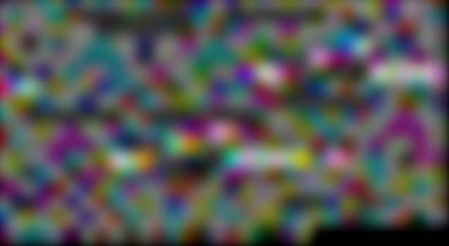 B1YD6VQZ4B5TS2TWR36W5HHHJ0CESV265ZZZ.png - 