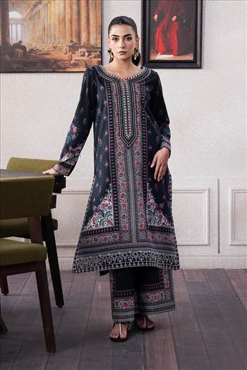 2 piece suit for women by maryumnmaria