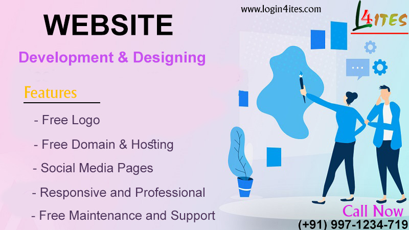 login4ites-best-web-design-software.jpg  by uchaai