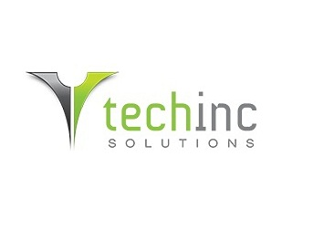 Tech Inc Solutions .png  by Techincsolutions