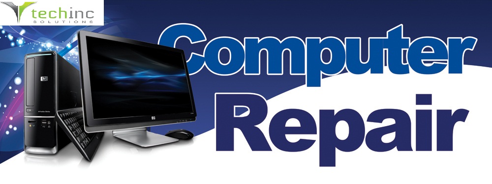 Computer Support Denver Tech Inc Solutions is a leading Denver’s IT consulting companies specializes in outsource IT services, computer, technical support, network solutions, IT support and more throughout Denver, Aurora, and Littleton. We are 100% committed to making sure busin by Techincsolutions