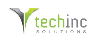 Tech Inc Solutions Tech Inc Solutions is a leading Denver’s outsource IT Services providers specializes in computer, technical support, network solutionsz and more throughout Denver, Aurora, and Littleton. We are 100% committed to making sure business owners have the most r by Techincsolutions