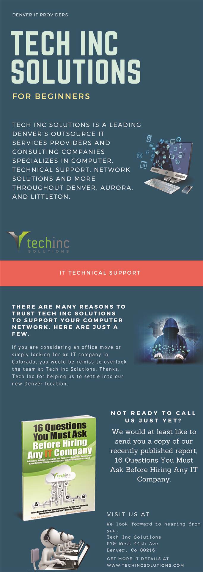 Managed IT Services Denver.jpg  by Techincsolutions