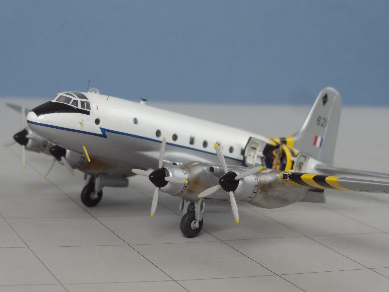 Hast 3.JPG  by Vincent