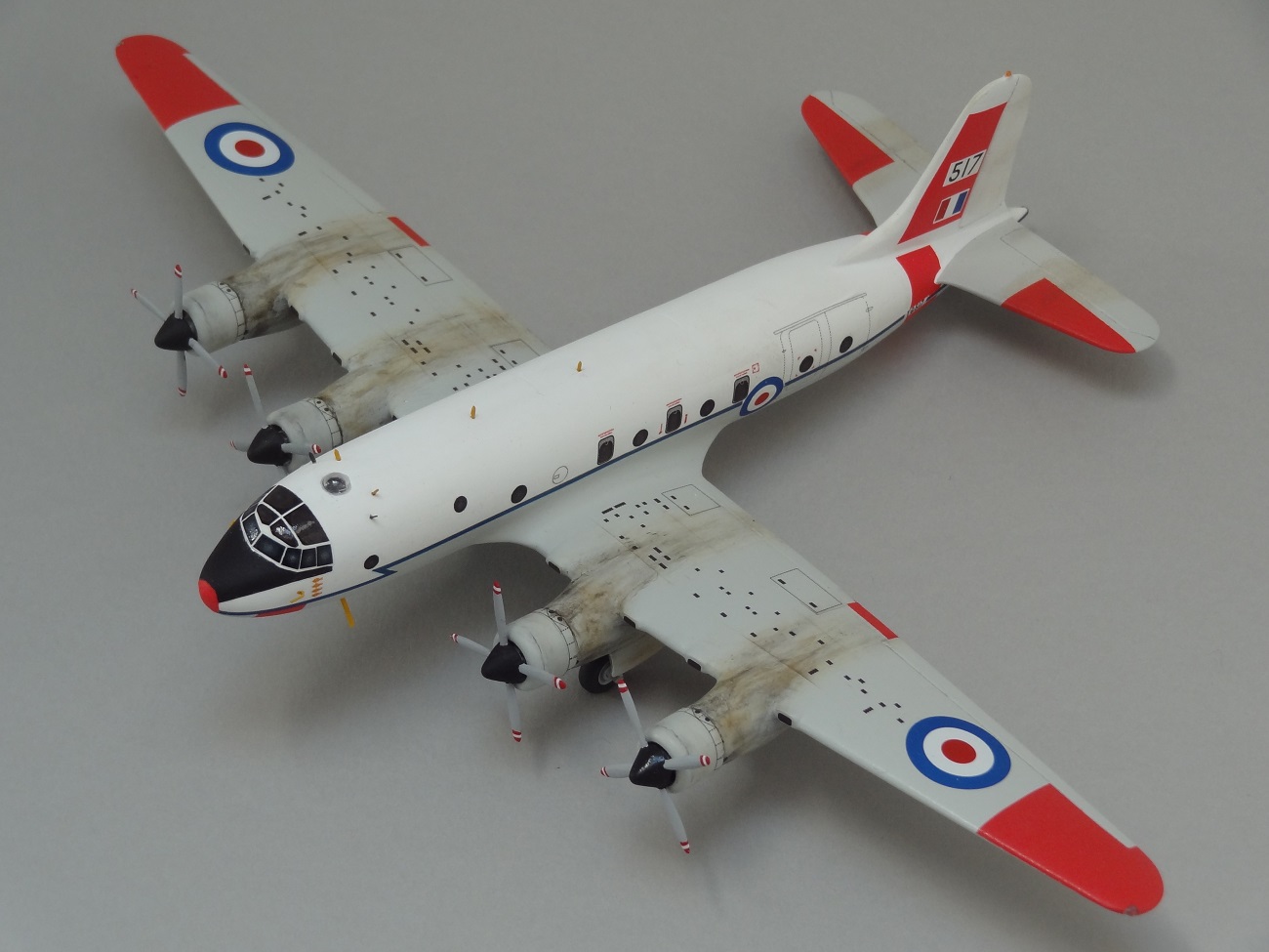 Hast T5 LR 4.JPG  by Vincent