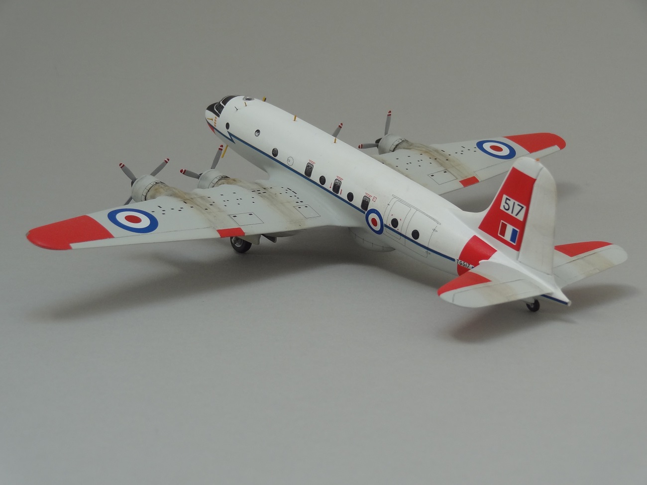 Hast T5 LR 5.JPG  by Vincent