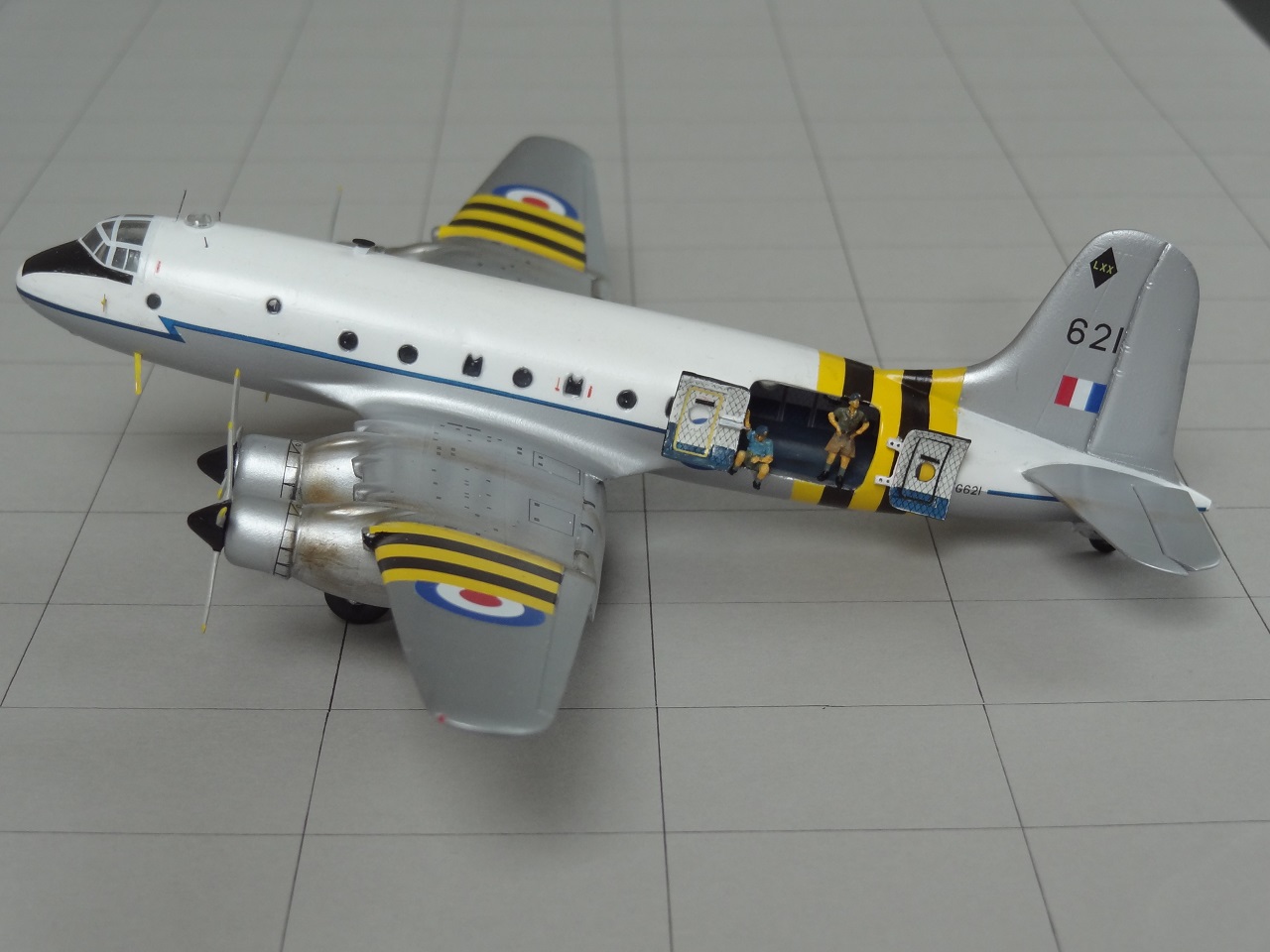 Hast 1.JPG  by Vincent