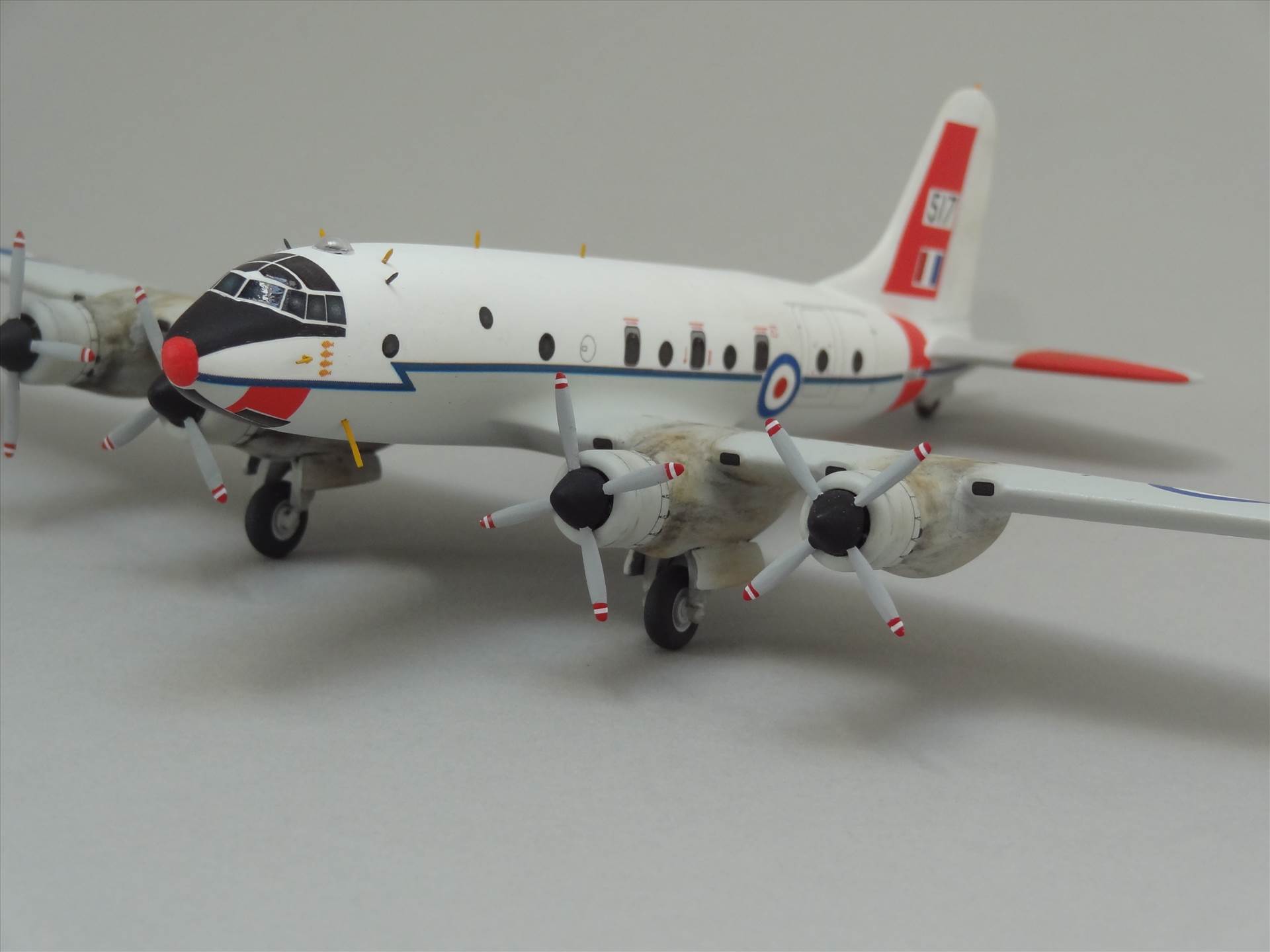 Hast T5 3.JPG  by Vincent